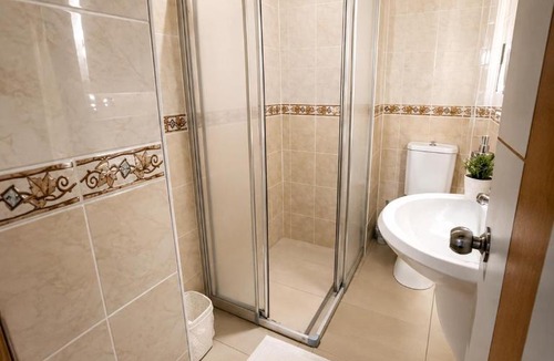 Karesi Hotel | OTEL MOLA BALIKESiR