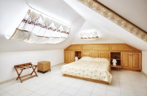 Oludeniz City Center Hotel | Oyster Residences - Adult Only