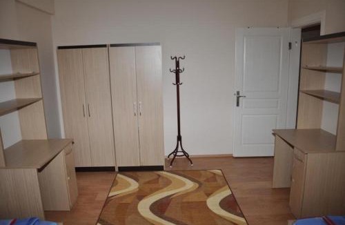 Finike Apartment | Oz Ulutas Apart Pansiyon