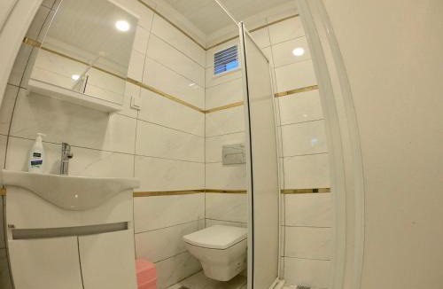 Yalova Apartment | PAŞA PANSİYON Yalova