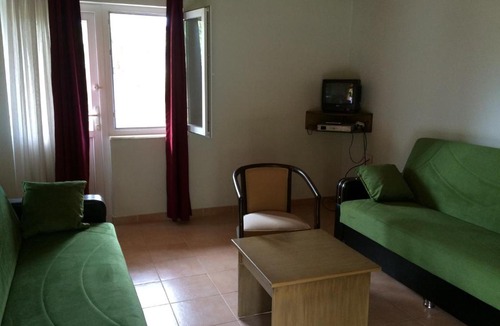 Kemer House | Paradise Holiday Homes