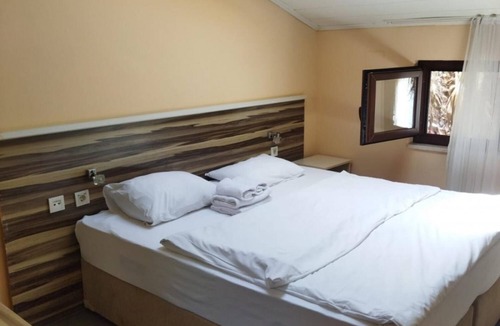 Akyaka City Center Apartment | Peaceful Home 180 m to Akyaka Beach