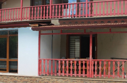 Yanik Villa | Peaceful Home with Private Pool and BBQ in Sapanca