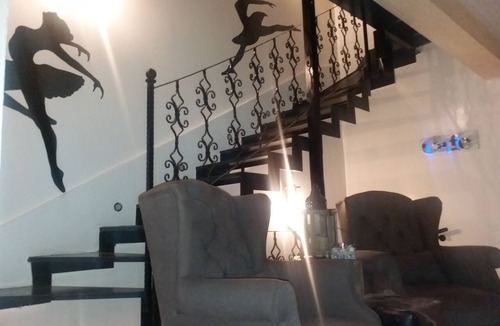 Beyazit Hotel | Pearl Hotel Istanbul