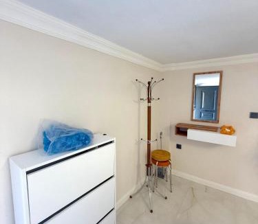 Ayvalik Villa | Pearl Mansion-1 Modern 3BR Garden House Near Beaches in Cunda
