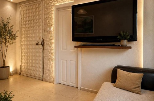 Dikili Villa | Pendik home village