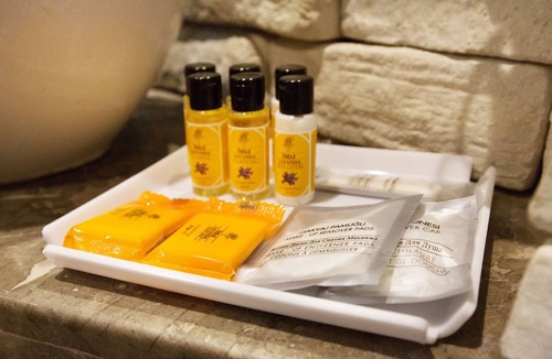 Taksim Hotel | Pera Center Hotel