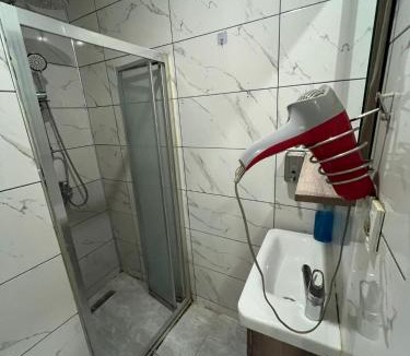 Galata Hotel | Pera Galata Zara Otel