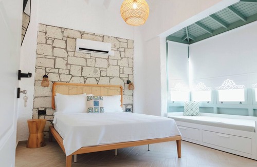 Alacati House | Pera Locale Alaçatı