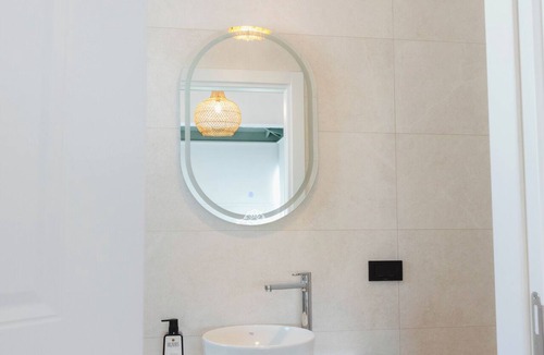 Alacati House | Pera Locale Alaçatı