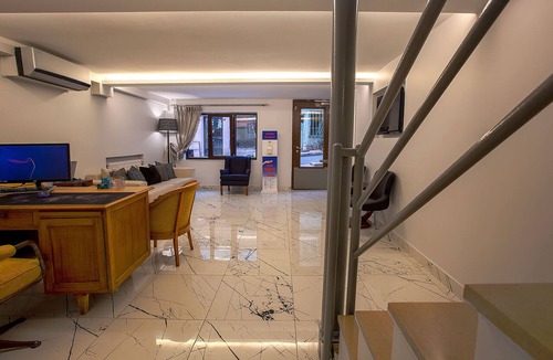 Taksim Hotel | Pera Sultan Hotel Taksim