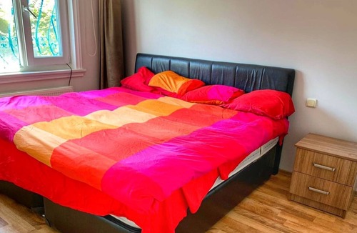Icerenkoy Mahallesi House | Perfect For friends & families