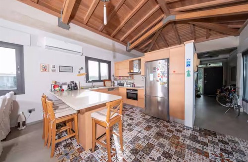 Cesme House | Peri Palas Mamurbaba with Pool
