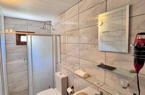 Mesudiye Bed & Breakfast | Petrinos Butik Otel