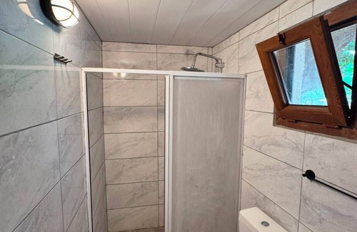 Mesudiye Bed & Breakfast | Petrinos Butik Otel