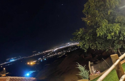 Aksehir Bed & Breakfast | Philomelion Lodge