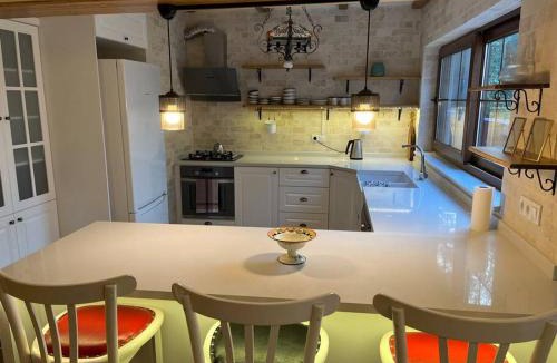 Dalaman Villa | Pınar villa - near the AirPort and city