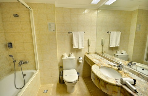 Camyuva Resort | Pine House by Werde Hotels