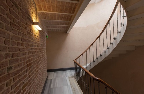 Taksim Hotel | Premist Hotels Taksim - Special Class