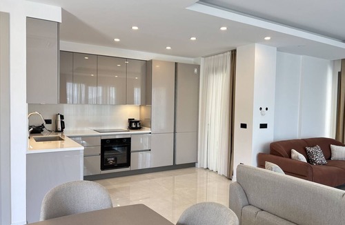 Dagbelen House | Premium Türkbükü Villa with Private Pool