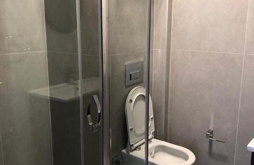Marmaris City Center Apartment | Princess Rima Apartments