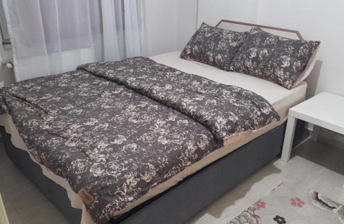 Mentese Bed & Breakfast | Private Rooms and Flats Apartments