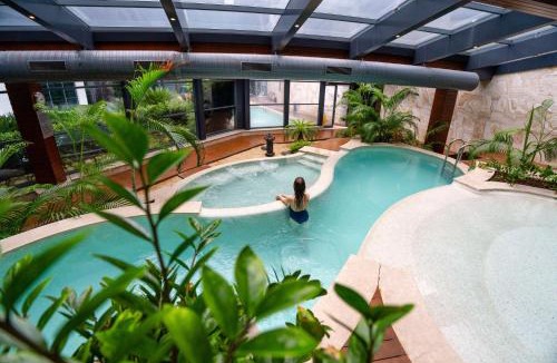 Aydınlı Mahallesi Hotel | Radisson Blu Hotel & Spa, Istanbul Tuzla