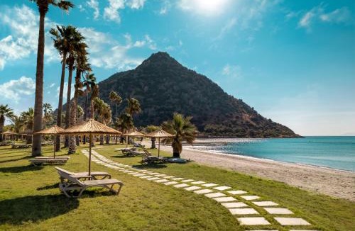 Dagbelen Hotel | Radisson Collection Hotel, Bodrum