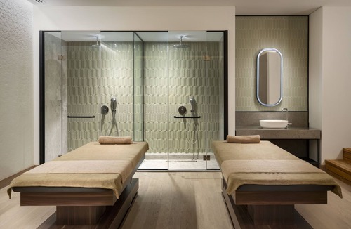 Dagbelen Hotel | Radisson Collection Hotel Bodrum