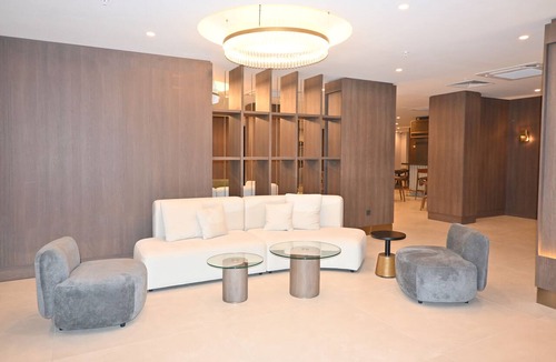 Duzce Hotel | Ramada By Wyndham Duzce