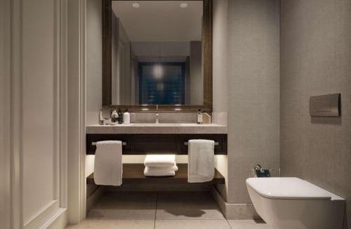 Beyazit Hotel | Ramada Plaza By Wyndham Istanbul Sultanahmet