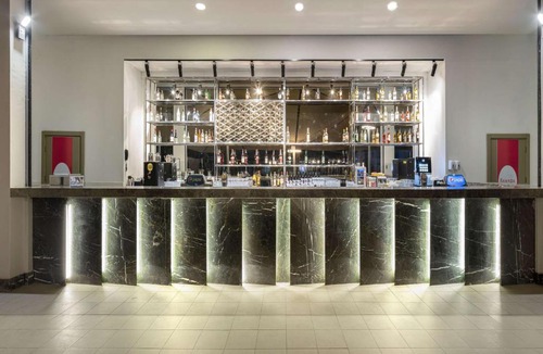 Kundu Hotel | Ramada Resort By Wyndham Lara