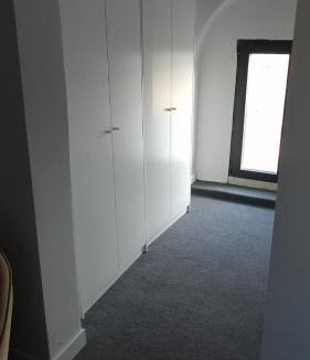 Muratpasa Hotel | RED FLAG HOTEL