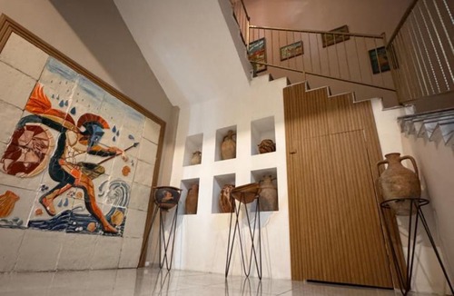 Guzelyali Hotel | Remida Managed By Dedeman