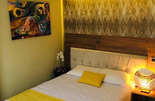 Sarikaya Hotel | RİSE SUİT OTEL