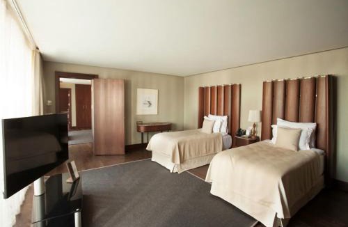 Gocek Resort | Rixos Premium Göcek - Adult Only