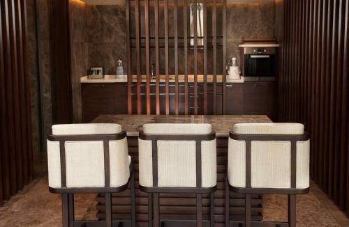 Gocek Resort | Rixos Premium Göcek - Adult Only