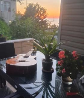 Cayeli Villa | Rize-Çayeli-Villa