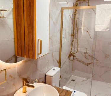 Isparta Hotel | Rosa Therapy Butik Otel