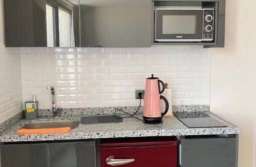 Kaleici Apartment | Royal Homes 703