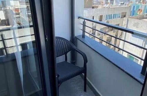 Kaleici Apartment | Royal Homes 703