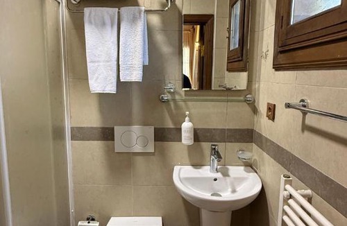 Safranbolu Hotel | Rum Evi By Secret Sense Collection