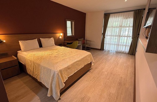 Safranbolu House | Rum Evi Konak