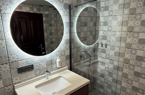 Safranbolu House | Rum Evi Konak