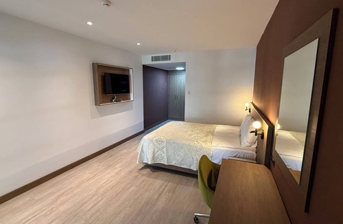 Safranbolu House | Rum Evi Konak