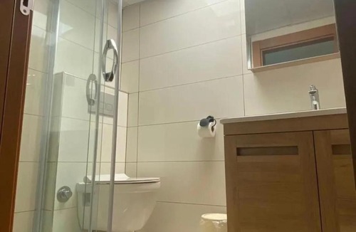 Sigacık House | Sığacıksenkonukevi