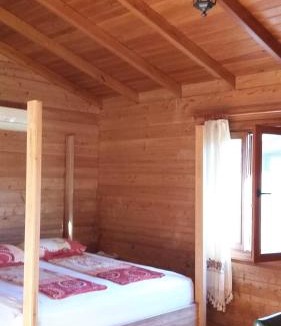 Avlana Bed & Breakfast | Sakin Vadi Winehouse