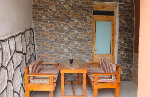 Salda Apartment | Salda gölü Şahan Apart