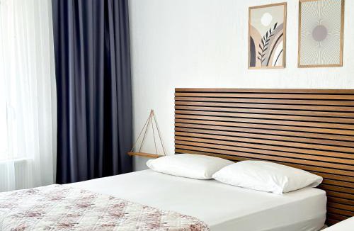 Salda Apartment | Salda gölü Şahan Apart
