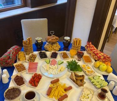 Kesan Hotel | Sapci Prestige Hotel